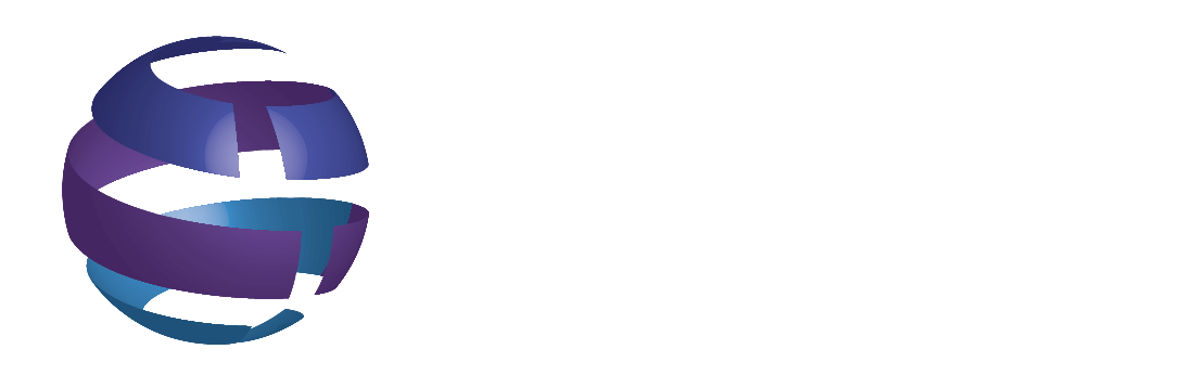 Be Found Everywhere